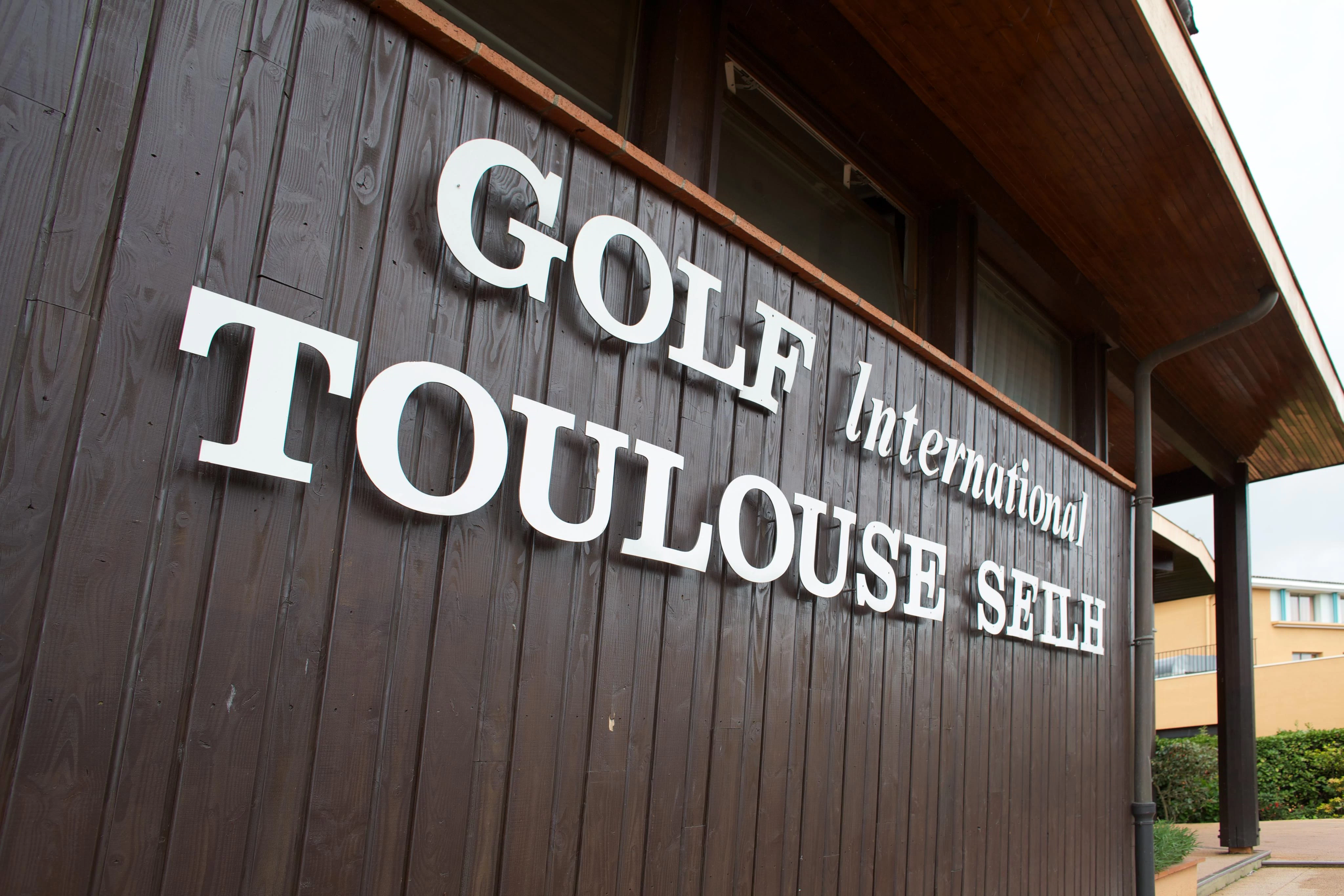 AtlasConcorde Golf International Toulouse Seilh Francia 096